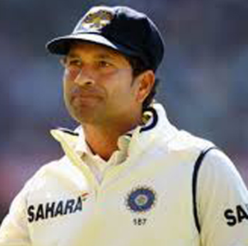 SachinTendulkar 1